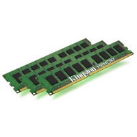 Kingston 2GB ECC (KTL-TCS10/2G)